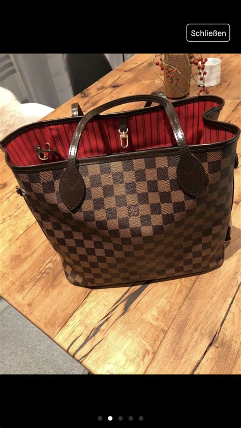 louis vuitton neverfull pm replica|louis vuitton neverfull price list.